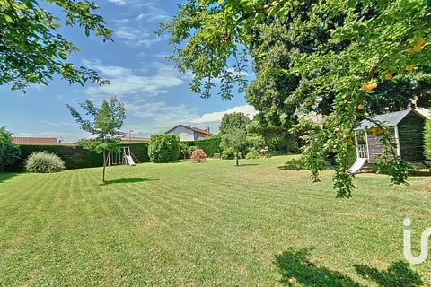 Haus in Roussillon, Isere, Roussillon - € 595.000 | Ref: 27677 - Foto 4