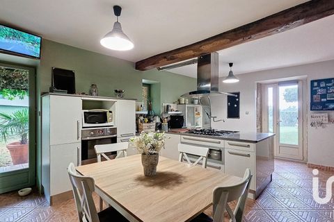 Haus in Roussillon, Isere, Roussillon - € 595.000 | Ref: 27677 - Foto 13