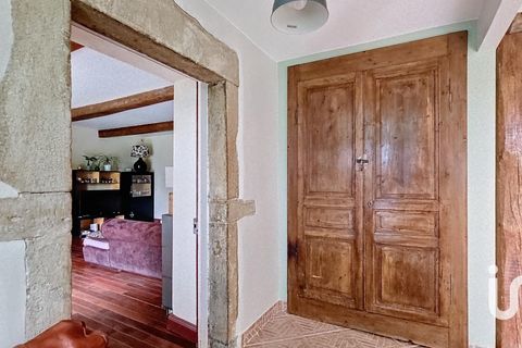 Haus in Roussillon, Isere, Roussillon - € 595.000 | Ref: 27677 - Foto 14