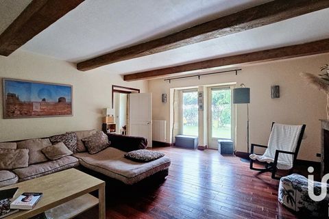 Haus in Roussillon, Isere, Roussillon - € 595.000 | Ref: 27677 - Foto 15