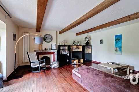 Haus in Roussillon, Isere, Roussillon - € 595.000 | Ref: 27677 - Foto 16