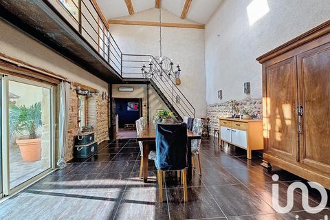 Haus in Roussillon, Isere, Roussillon - € 595.000 | Ref: 27677 - Foto 19