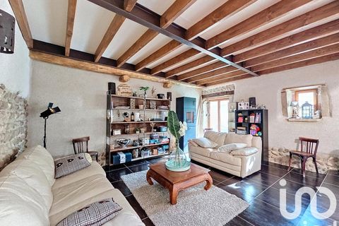 Haus in Roussillon, Isere, Roussillon - € 595.000 | Ref: 27677 - Foto 20