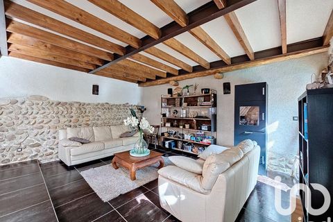 Haus in Roussillon, Isere, Roussillon - € 595.000 | Ref: 27677 - Foto 21