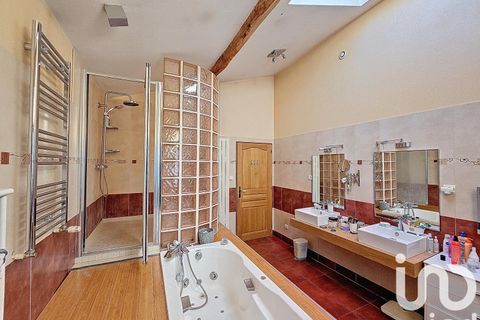 Haus in Roussillon, Isere, Roussillon - € 595.000 | Ref: 27677 - Foto 25