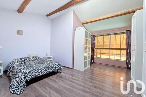 Haus in Roussillon, Isere, Roussillon - € 595.000 | Ref: 27677 - Foto 27