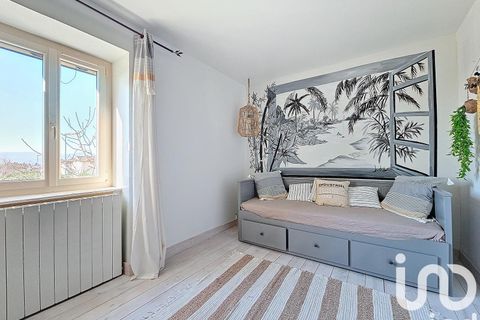 Haus in Roussillon, Isere, Roussillon - € 595.000 | Ref: 27677 - Foto 28