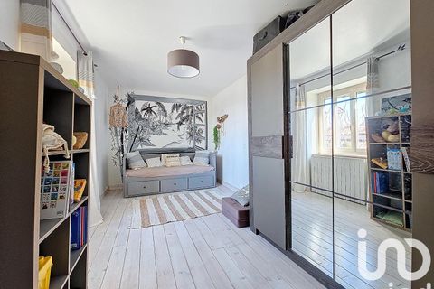 Haus in Roussillon, Isere, Roussillon - € 595.000 | Ref: 27677 - Foto 29