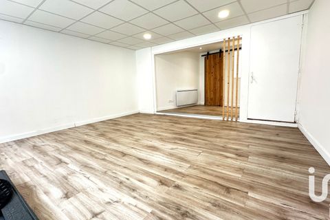 Byhus i Saint-Just-Saint-Rambert, Loire, Saint-Just-Saint-Rambert - € 209.000 | Ref: 71368 - foto 12