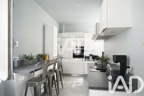 Lejlighed i Paris, Paris, Paris - € 1.550.000 | Ref: 61030 - foto 4