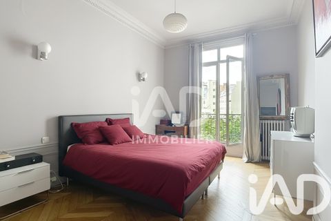 Lejlighed i Paris, Paris, Paris - € 1.550.000 | Ref: 61030 - foto 6