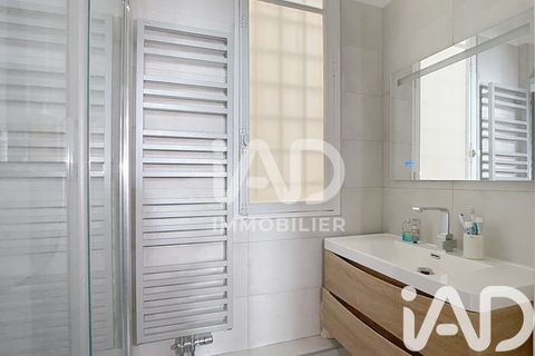 Lejlighed i Paris, Paris, Paris - € 1.550.000 | Ref: 61030 - foto 10