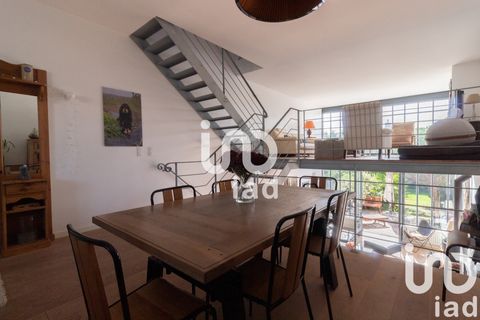 Villa i Antony, Hauts-de-Seine, Antony - € 1 150 000 | Ref: 32085 - foto 6