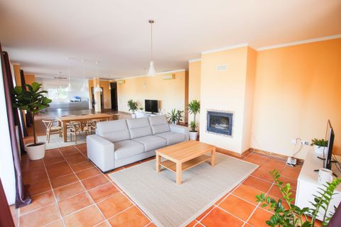 Villa em Altea, Alicante, Altea - € 849.000 | Ref: C18702* - foto 2