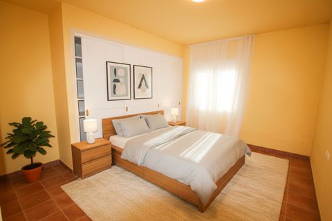 Villa em Altea, Alicante, Altea - € 849.000 | Ref: C18702* - foto 3