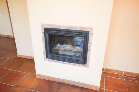 Villa em Altea, Alicante, Altea - € 849.000 | Ref: C18702* - foto 12