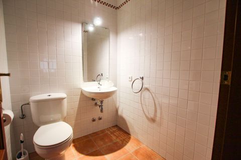 Villa em Altea, Alicante, Altea - € 849.000 | Ref: C18702* - foto 26