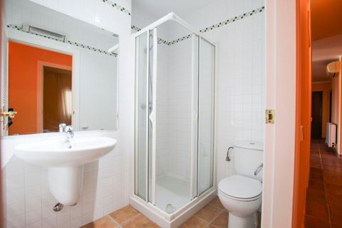 Villa em Altea, Alicante, Altea - € 849.000 | Ref: C18702* - foto 28