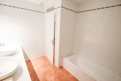 Villa em Altea, Alicante, Altea - € 849.000 | Ref: C18702* - foto 31