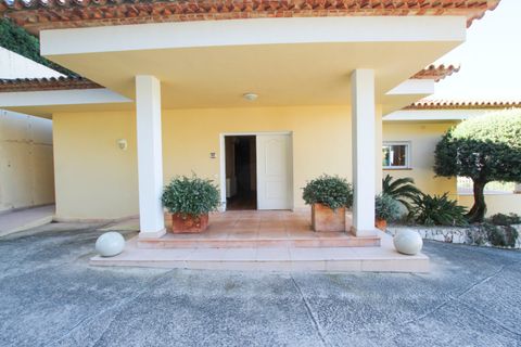 Villa em Altea, Alicante, Altea - € 849.000 | Ref: C18702* - foto 37