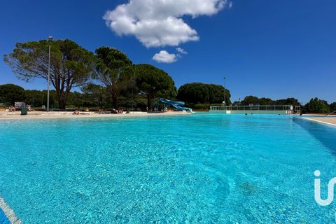Erhvervsejendom i Frejus, Var, Frejus - € 124.000 | Ref: 39204 - foto 2