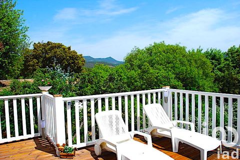 Erhvervsejendom i Frejus, Var, Frejus - € 124.000 | Ref: 39204 - foto 6