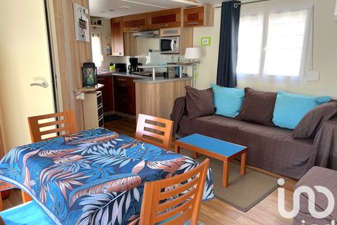 Erhvervsejendom i Frejus, Var, Frejus - € 124.000 | Ref: 39204 - foto 9