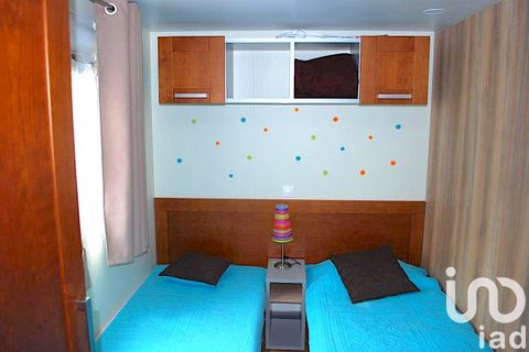 Erhvervsejendom i Frejus, Var, Frejus - € 124.000 | Ref: 39204 - foto 11