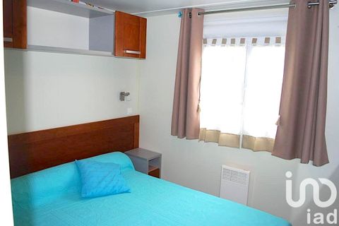 Erhvervsejendom i Frejus, Var, Frejus - € 124.000 | Ref: 39204 - foto 13