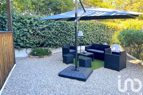 Erhvervsejendom i Frejus, Var, Frejus - € 124.000 | Ref: 39204 - foto 14