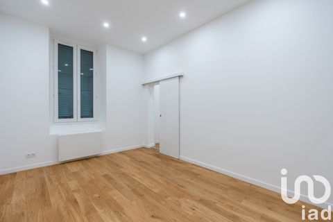 Lejlighed i Nice, Alpes-Maritimes, Nice - € 327.600 | Ref: 50444 - foto 1