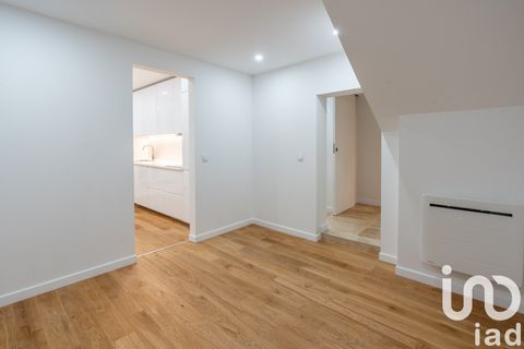 Lejlighed i Nice, Alpes-Maritimes, Nice - € 327.600 | Ref: 50444 - foto 2