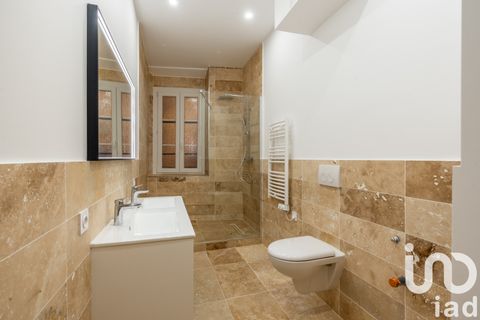 Lejlighed i Nice, Alpes-Maritimes, Nice - € 327.600 | Ref: 50444 - foto 3