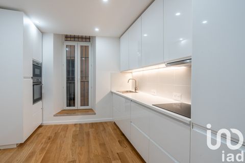 Lejlighed i Nice, Alpes-Maritimes, Nice - € 327.600 | Ref: 50444 - foto 4