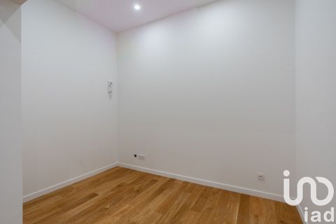 Lejlighed i Nice, Alpes-Maritimes, Nice - € 327.600 | Ref: 50444 - foto 8