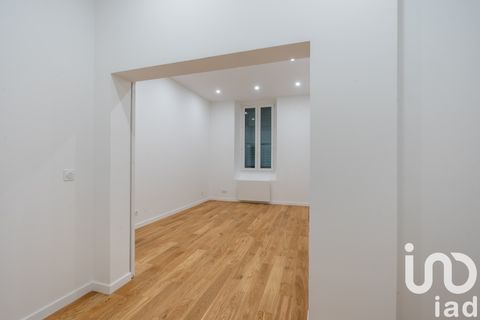 Lejlighed i Nice, Alpes-Maritimes, Nice - € 327.600 | Ref: 50444 - foto 9