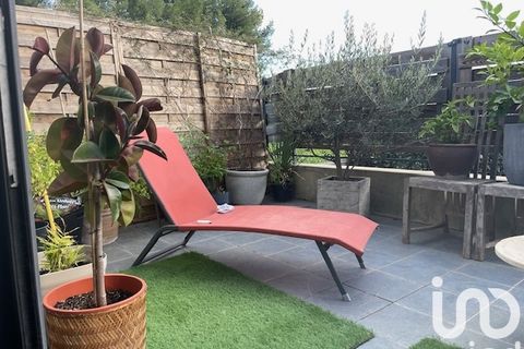 Erhvervsejendom i Avignon, Vaucluse, Avignon - € 459.000 | Ref: 96058 - foto 1