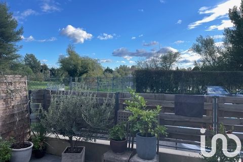 Erhvervsejendom i Avignon, Vaucluse, Avignon - € 459.000 | Ref: 96058 - foto 2