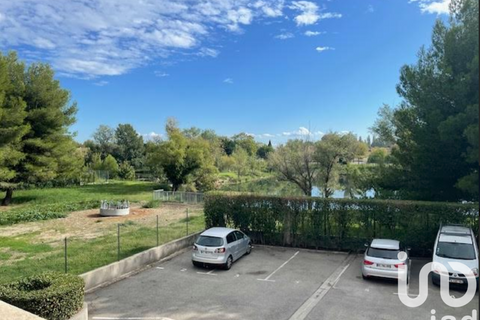Erhvervsejendom i Avignon, Vaucluse, Avignon - € 459.000 | Ref: 96058 - foto 5