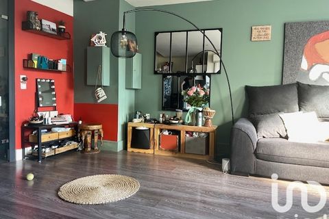 Erhvervsejendom i Avignon, Vaucluse, Avignon - € 459.000 | Ref: 96058 - foto 6