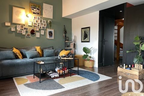 Erhvervsejendom i Avignon, Vaucluse, Avignon - € 459.000 | Ref: 96058 - foto 8