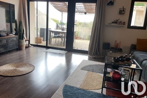 Erhvervsejendom i Avignon, Vaucluse, Avignon - € 459.000 | Ref: 96058 - foto 9