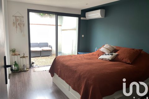 Erhvervsejendom i Avignon, Vaucluse, Avignon - € 459.000 | Ref: 96058 - foto 10