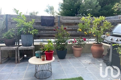 Erhvervsejendom i Avignon, Vaucluse, Avignon - € 459.000 | Ref: 96058 - foto 13