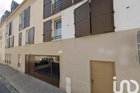 Leilighet i Morangis, Essonne, Morangis - € 219 500 | Ref: 8951 - foto 3