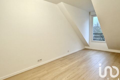 Leilighet i Morangis, Essonne, Morangis - € 219 500 | Ref: 8951 - foto 6