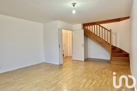 Leilighet i Morangis, Essonne, Morangis - € 219 500 | Ref: 8951 - foto 9