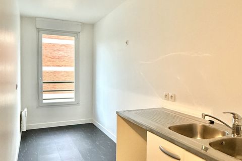 Leilighet i Morangis, Essonne, Morangis - € 219 500 | Ref: 8951 - foto 13