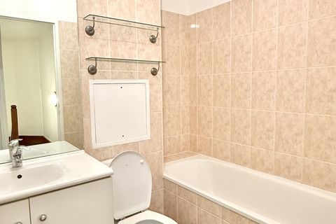 Leilighet i Morangis, Essonne, Morangis - € 219 500 | Ref: 8951 - foto 14