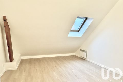 Leilighet i Morangis, Essonne, Morangis - € 219 500 | Ref: 8951 - foto 16